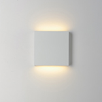 Brik LED Outdoor Wall Sconce