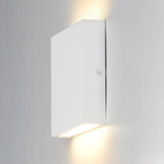 Brik LED Outdoor Wall Sconce