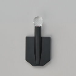 Allumettes 1-Light LED Wall Sconce