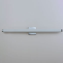 Soprano 30 LED Bath Vanity