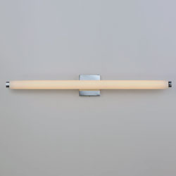 Soprano 30 LED Bath Vanity