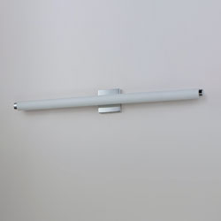 Soprano 30 LED Bath Vanity