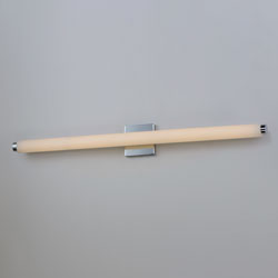 Soprano 30 LED Bath Vanity
