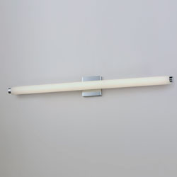 Soprano 30 LED Bath Vanity