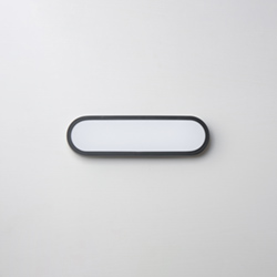 Latitude 18 LED Bath Sconce