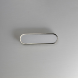 Latitude 18 LED Bath Sconce