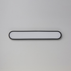 Latitude 30 LED Bath Sconce