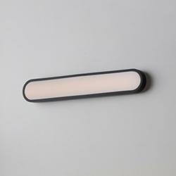 Latitude 30 LED Bath Sconce