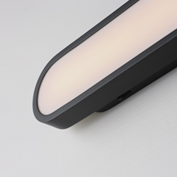 Latitude 30 LED Bath Sconce