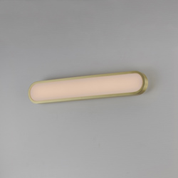 Latitude 30 LED Bath Sconce