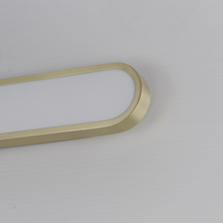 Latitude 30 LED Bath Sconce