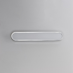Latitude 30 LED Bath Sconce