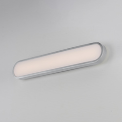 Latitude 30 LED Bath Sconce