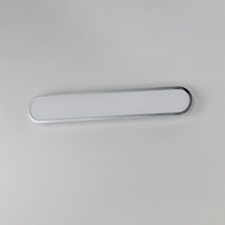 Latitude 30 LED Bath Sconce