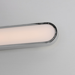 Latitude 30 LED Bath Sconce