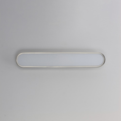 Latitude 30 LED Bath Sconce