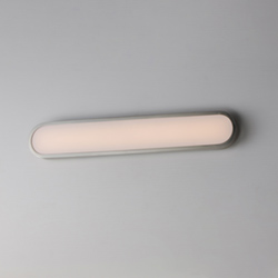 Latitude 30 LED Bath Sconce
