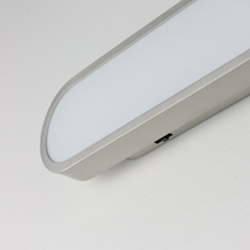 Latitude 30 LED Bath Sconce