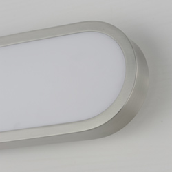 Latitude 30 LED Bath Sconce