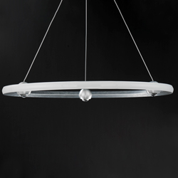 Nodes 32 LED Pendant CCT Select