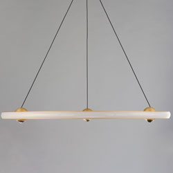 Nodes 32 LED Pendant CCT Select