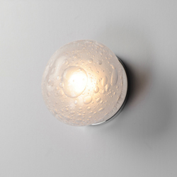 Soda Pop 5" LED Wall Sconce