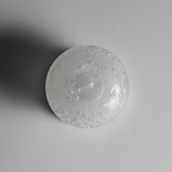 Soda Pop 5" LED Wall Sconce