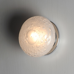 Soda Pop 5" LED Wall Sconce