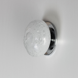 Soda Pop 5" LED Wall Sconce
