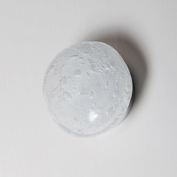Soda Pop 6" LED Wall Sconce