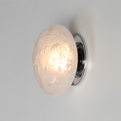 Soda Pop 6" LED Wall Sconce