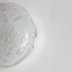 Soda Pop 6" LED Wall Sconce