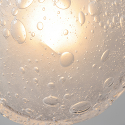 Soda Pop 6" LED Wall Sconce