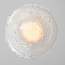 Soda Pop 8" LED Wall Sconce