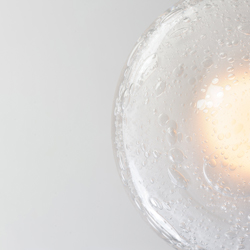 Soda Pop 8" LED Wall Sconce