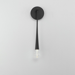 Pierce 1-Light LED Sconce