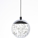 Orb II LED Pendant