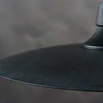 Raven LED Pendant