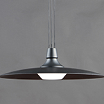 Raven LED Pendant