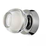 Swank Wall Sconce/Flush Mount