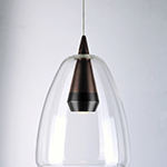Sven LED Pendant