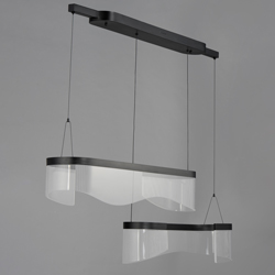 Sonata 48 LED Pendant