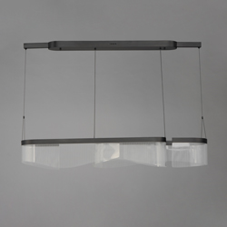 Sonata 48 LED Pendant