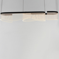 Sonata 48 LED Pendant