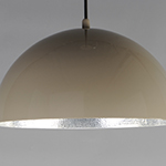 Hemisphere LED 31 Pendant