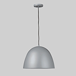 Fungo LED Pendant