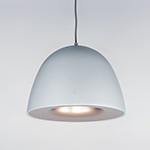 Fungo LED Pendant