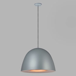 Fungo LED Pendant