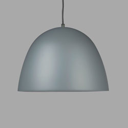 Fungo LED Pendant