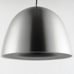 Fungo LED Pendant